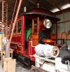 IMG_7430small.jpg