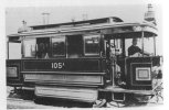 105a.jpg