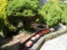 DSCF4412.JPG