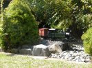 DSCF4417.JPG