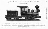 040_Porter32.jpg