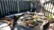 IMG_20180116_120150406.jpg