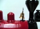 Bell (2).JPG