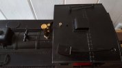 IMG_20180117_142548.jpg