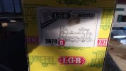 IMG_20180117_143946.jpg