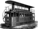 Perrett Steam Tram - Dublin & Lucan.jpg