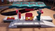 IMG_20180121_100142.jpg