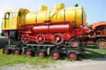 yellow steam.JPG yellow steam.JPG