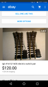 Screenshot_20180128-090208.png Screenshot_20180128-090208.png