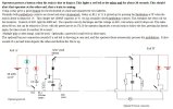 relay detect cct.jpg
