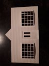 1517257395650622817987.jpg