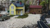 IMG_20180130_084331676.jpg