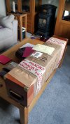 20180117_152043.jpg