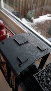 20180117_154723.jpg
