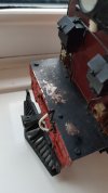 20180117_160907.jpg