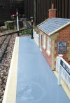 train02-03-02-2018.jpg