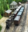 IMG_6657.JPG IMG_6657.JPG