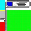 e07576434da049b2832959ba955fc3d2.jpg