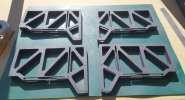 pieces parts (2).jpg