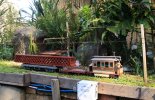 IMG_0847small.jpg