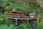 IMG_0850small.jpg