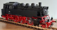20201013_180705.jpg