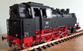 20201013_175754.jpg