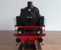 20201013_180523.jpg