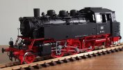 20201013_180604.jpg