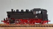 20201013_131014.jpg