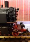 20200906_224344.jpg 20200906_224344.jpg