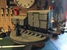 C9C52204-A4D5-46D4-B35A-E904097636AC.jpeg