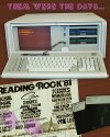 1981 and all that.jpg