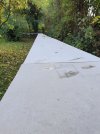 20201017_133747.jpg