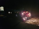 20201017_185238.jpg