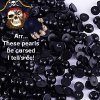 black half pearls.jpg