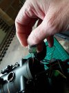 20201020_170720.jpg