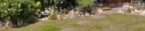 1 GP9 arbour long.jpg 1 GP9 arbour long.jpg