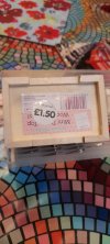 20201004_174803.jpg