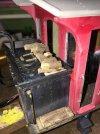 mini heisler wood load.JPG