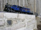 RackExtensionProject-33.jpg