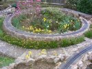 BlackBridgeSpiralFlowers-03.jpg