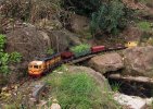 IMG_1033small.jpg