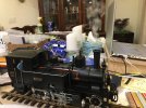 LD1 Smokes again - 1.jpeg