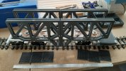20201021_165216.jpg