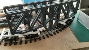 20201021_171803.jpg