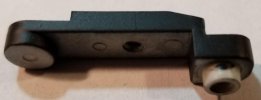 Coupler 1.JPG