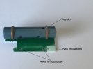 10-Wheeler-Tank.jpg 10-Wheeler-Tank.jpg