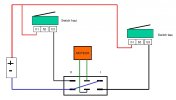 electrical circuit.jpg