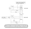 Adaptor measurements.jpg